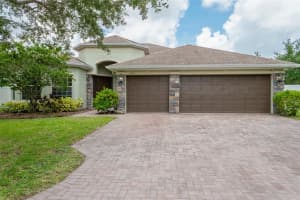 4706 70TH AVE E, ELLENTON, FL 34222 Sold 08/15/22