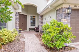 4706 70TH AVE E, ELLENTON, FL 34222 Sold 08/15/22