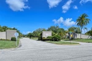 1228 BELLEFLOWER ST #117, SARASOTA, FL 34232 Sold 01/10/23