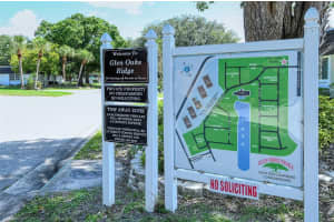 1228 BELLEFLOWER ST #117, SARASOTA, FL 34232 Sold 01/10/23