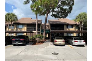 5687 ASHTON LAKE DR #4, SARASOTA, FL 34231 Sold 07/15/22