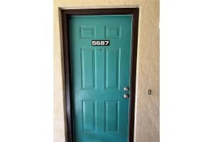 5687 ASHTON LAKE DR #4, SARASOTA, FL 34231 Sold 07/15/22