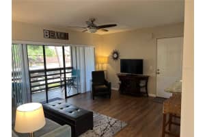 5687 ASHTON LAKE DR #4, SARASOTA, FL 34231 Sold 07/15/22
