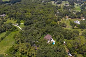 6948 SHOTGUN DR, SARASOTA, FL 34240 Sold 08/25/22