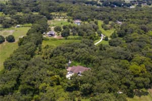 6948 SHOTGUN DR, SARASOTA, FL 34240 Sold 08/25/22