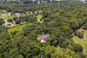 6948 SHOTGUN DR, SARASOTA, FL 34240 Sold 08/25/22