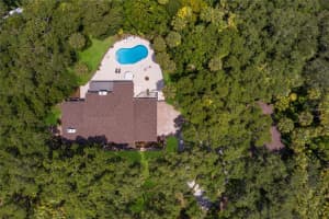 6948 SHOTGUN DR, SARASOTA, FL 34240 Sold 08/25/22