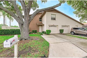 4156 CENTER POINTE CIR #56B, SARASOTA, FL 34233 Sold 07/26/22