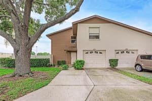 4156 CENTER POINTE CIR #56B, SARASOTA, FL 34233 Sold 07/26/22