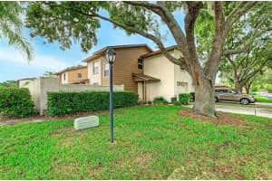 4156 CENTER POINTE CIR #56B, SARASOTA, FL 34233 Sold 07/26/22