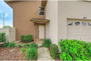 4156 CENTER POINTE CIR #56B, SARASOTA, FL 34233 Sold 07/26/22