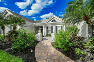 85 SUGAR MILL DR, OSPREY, FL 34229 Sold 07/20/22