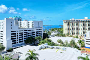 111 S PINEAPPLE AVE #813, SARASOTA, FL 34236 Sold 10/04/22