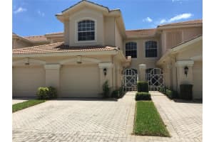 7066 PROSPERITY CIR #1003, SARASOTA, FL 34238 Sold 09/02/22