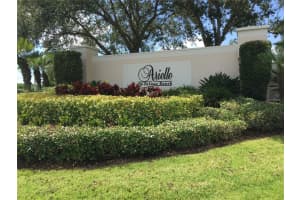 7066 PROSPERITY CIR #1003, SARASOTA, FL 34238 Sold 09/02/22