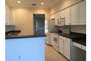 7066 PROSPERITY CIR #1003, SARASOTA, FL 34238 Sold 09/02/22