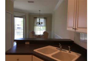 7066 PROSPERITY CIR #1003, SARASOTA, FL 34238 Sold 09/02/22