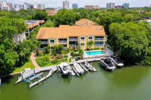 862 HUDSON AVE #862, SARASOTA, FL 34236 Sold 07/14/22