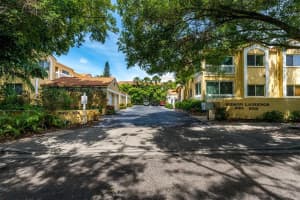 862 HUDSON AVE #862, SARASOTA, FL 34236 Sold 07/14/22