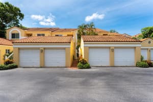 862 HUDSON AVE #862, SARASOTA, FL 34236 Sold 07/14/22