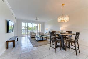 862 HUDSON AVE #862, SARASOTA, FL 34236 Sold 07/14/22
