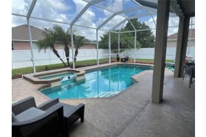 4222 NOBLE PL, PARRISH, FL 34219 Sold 07/28/22