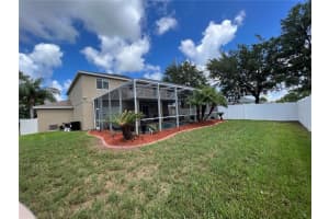 4222 NOBLE PL, PARRISH, FL 34219 Sold 07/28/22
