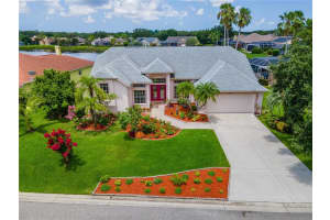 2835 89TH AVE E, PARRISH, FL 34219 Sold 08/12/22