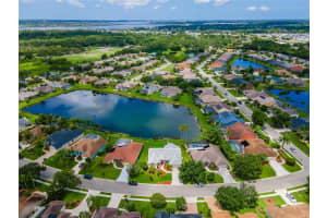 2835 89TH AVE E, PARRISH, FL 34219 Sold 08/12/22