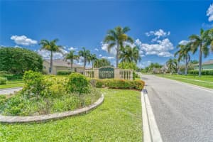 2835 89TH AVE E, PARRISH, FL 34219 Sold 08/12/22