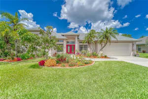 2835 89TH AVE E, PARRISH, FL 34219 Sold 08/12/22