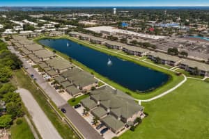 6578 W 7TH AVENUE CIR W #1101, BRADENTON, FL 34209 Sold 09/07/22