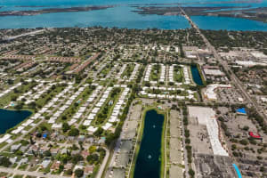 6578 W 7TH AVENUE CIR W #1101, BRADENTON, FL 34209 Sold 09/07/22