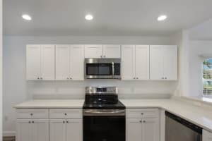 6578 W 7TH AVENUE CIR W #1101, BRADENTON, FL 34209 Sold 09/07/22