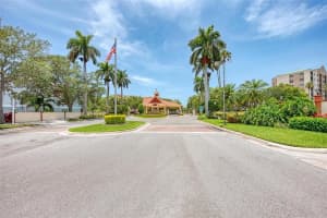 2320 TERRA CEIA BAY BLVD #610, PALMETTO, FL 34221 Sold 07/28/22