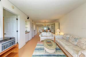 2320 TERRA CEIA BAY BLVD #610, PALMETTO, FL 34221 Sold 07/28/22