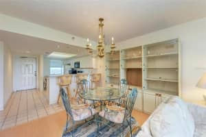 2320 TERRA CEIA BAY BLVD #610, PALMETTO, FL 34221 Sold 07/28/22