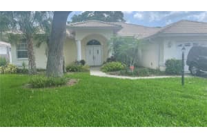 5160 SUNNYDALE CIR, SARASOTA, FL 34233 Sold 09/12/22