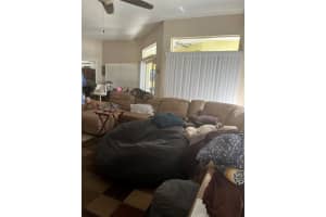 5160 SUNNYDALE CIR, SARASOTA, FL 34233 Sold 09/12/22