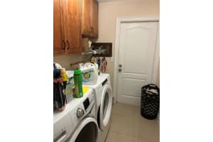 5160 SUNNYDALE CIR, SARASOTA, FL 34233 Sold 09/12/22