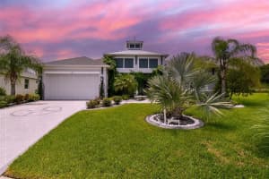 12311 GLENRIDGE LN, PARRISH, FL 34219 Sold 08/25/22