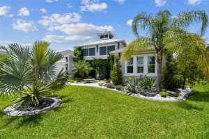 12311 GLENRIDGE LN, PARRISH, FL 34219 Sold 08/25/22