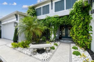 12311 GLENRIDGE LN, PARRISH, FL 34219 Sold 08/25/22