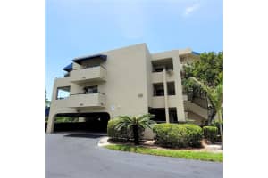 835 S OSPREY AVE #217, SARASOTA, FL 34236 Sold 10/05/22