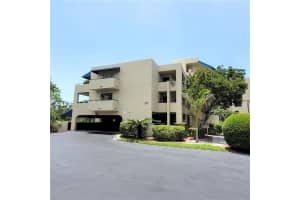 835 S OSPREY AVE #217, SARASOTA, FL 34236 Sold 10/05/22