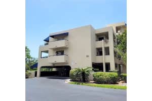 835 S OSPREY AVE #217, SARASOTA, FL 34236 Sold 10/05/22
