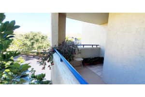 835 S OSPREY AVE #217, SARASOTA, FL 34236 Sold 10/05/22