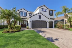 7435 AGUILA DR, SARASOTA, FL 34240 Sold 08/12/22