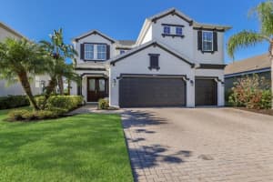 7435 AGUILA DR, SARASOTA, FL 34240 Sold 08/12/22