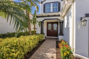 7435 AGUILA DR, SARASOTA, FL 34240 Sold 08/12/22